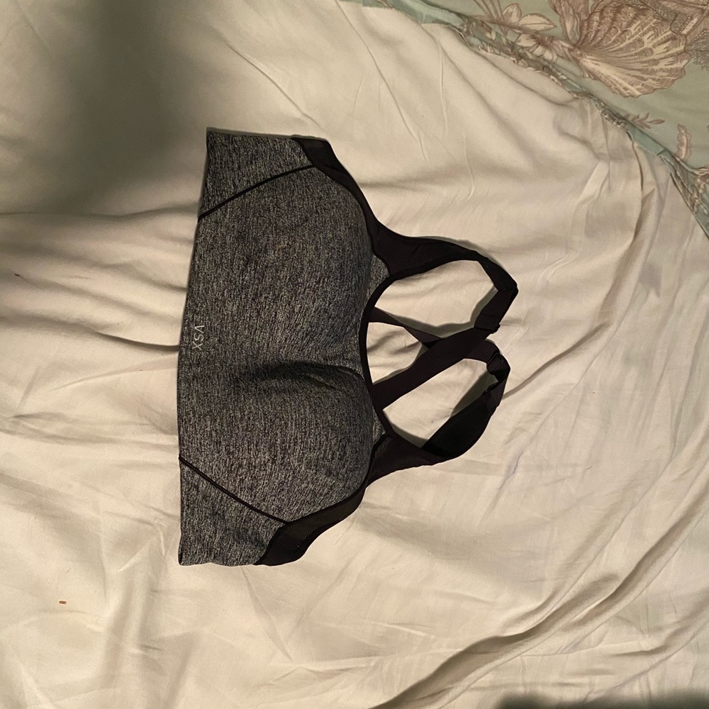 Victoria secret sport bra